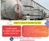 TUYỂN DỤNG NHÂN VIÊN HÀNH CHÍNH NHÂN SỰ