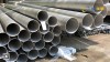 Khám phá các ứng dụng chính của cuộn inox trong ngành công nghiệp 