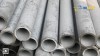 Ứng dụng ống inox đóng vai trò quan trọng thế nào trong ngành công nghiệp?