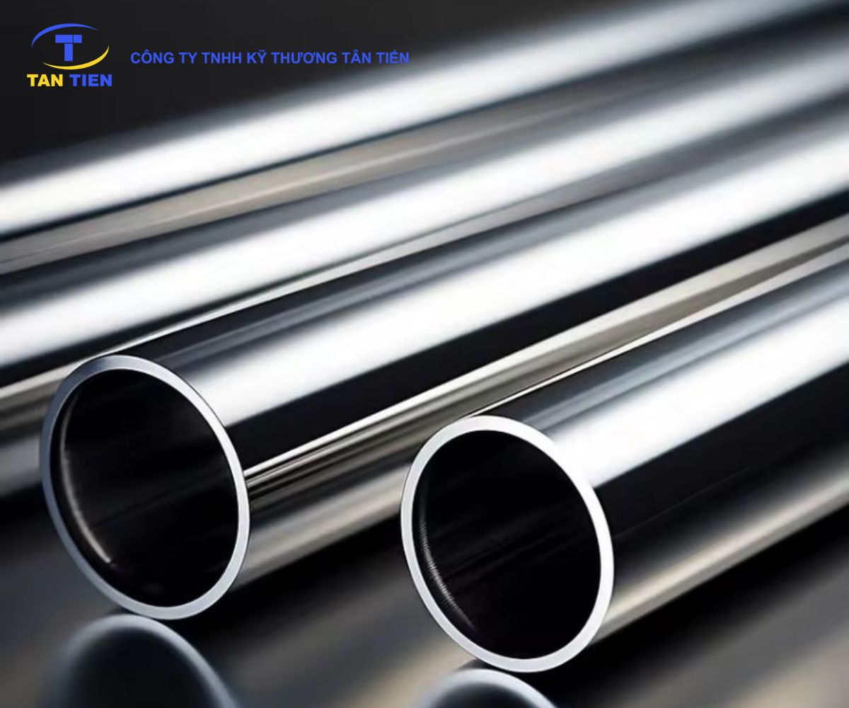 inox phi 273