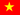 Viet Nam